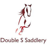 Double S Saddlery