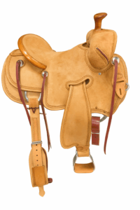 ARIZONA ROPER (18-HORN)