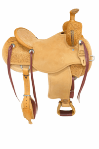 LOW MOOSE ROPER